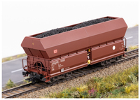 M�rklin 3