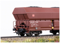 M�rklin 4