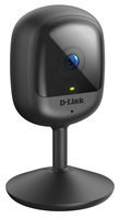 D-link 1