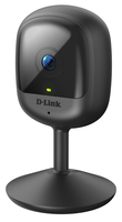 D-link 2