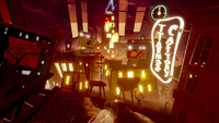 Gearbox Publishing 1