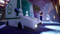 Gearbox Publishing 2