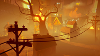 Gearbox Publishing 6