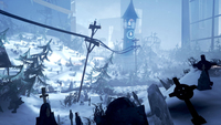 Gearbox Publishing 7