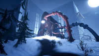 Gearbox Publishing 8