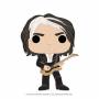 Funko - Funko Pop Rocks: Aerosmith - Joe Perry