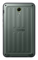 Samsung 8