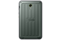 Samsung 8