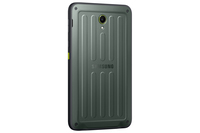 Samsung 9