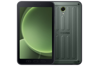 Samsung 10