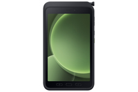 Samsung 11