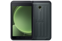 Samsung 12