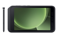 Samsung 13