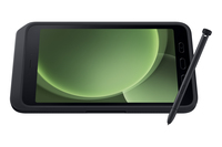 Samsung 14