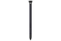 Samsung 15