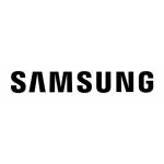 Samsung - Samsung Galaxy Tab Active 5 EE 256GB 8RAM LTE (5G) EU black