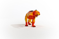 Schleich Gmbh 3