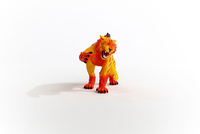 Schleich Gmbh 4