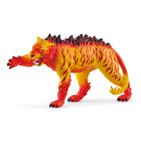 Schleich Gmbh 5