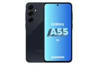 Samsung 1