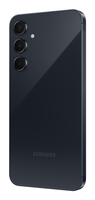 Samsung 4