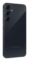 Samsung 6