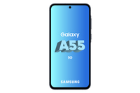 Samsung 7