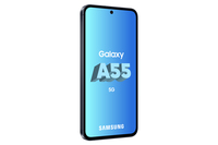 Samsung 8