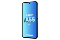 Samsung 9