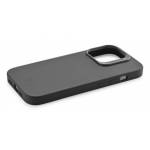 Cellularline - Cellularline-cellularline Sensation Case Fr Apple Iphone 15 Pro Black (sensplusiph15prok)