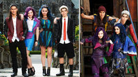 Various 4