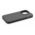 Cellularline - Cellularline Sensation+ - iPhone 15 - Cover - Apple - iPhone 15 - 15,5 cm (6.1) - Schwarz (60483)