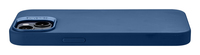 Cellularline 1