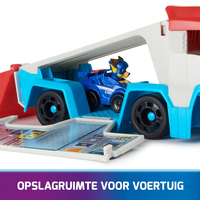 Spin Master 3