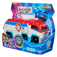 Spin Master 8