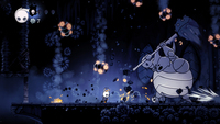 Fangamer 13