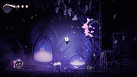 Fangamer 16