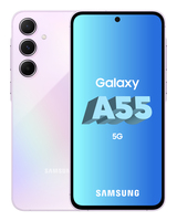 Samsung 1