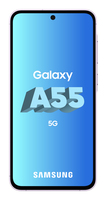 Samsung 3