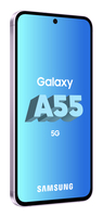 Samsung 4