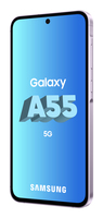 Samsung 5