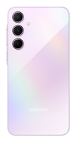 Samsung 6