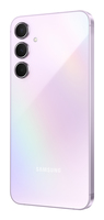 Samsung 8