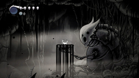Fangamer 7