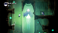 Fangamer 8