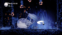 Fangamer 9