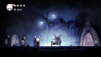 Fangamer 10