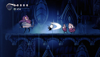 Fangamer 12