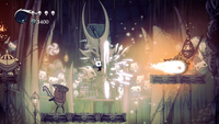 Fangamer 14