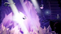 Fangamer 15